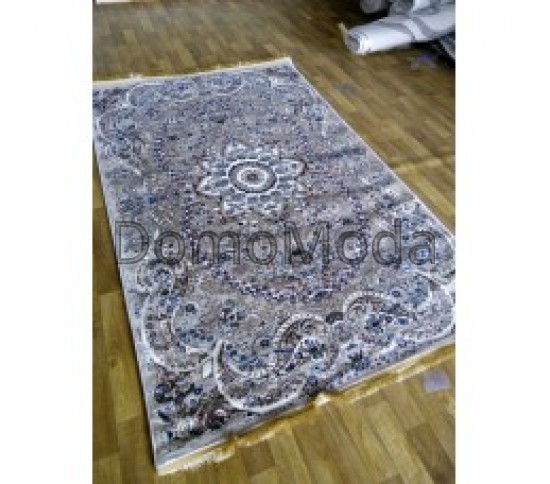 Высокоплотный ковер FARSI 1223 BEIGE Купить в интернет магазине ДомоМода Высокоплотный ковер FARSI 1223 BEIGE - высокое качество по лучшей цене в Украине